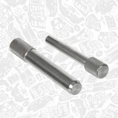 SET SCULE BLOCARE DISTRIBUTIE ET ENGINETEAM HP0050 2