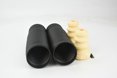 CHIT PROTECTIE PRAF AMORTIZOR FEBEST KSHBSORC5FKIT 38