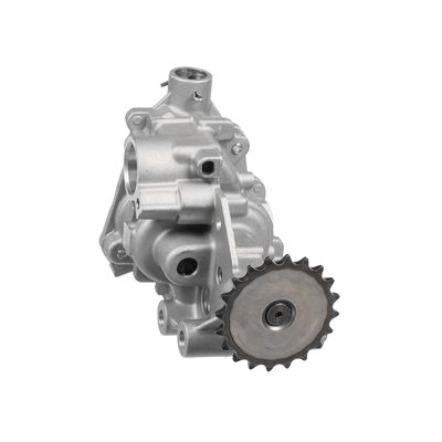 POMPA ULEI ET ENGINETEAM PU0094 13