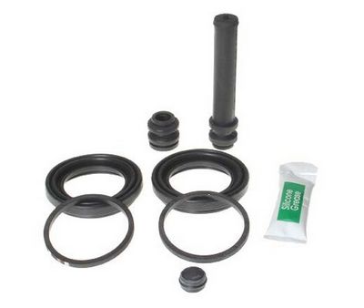 REPARATURSATZ BREMSSATTEL