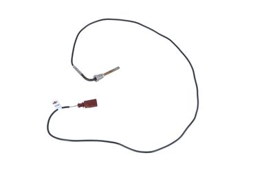 SENSOR ABGASTEMPERATUR NRF 707082 15