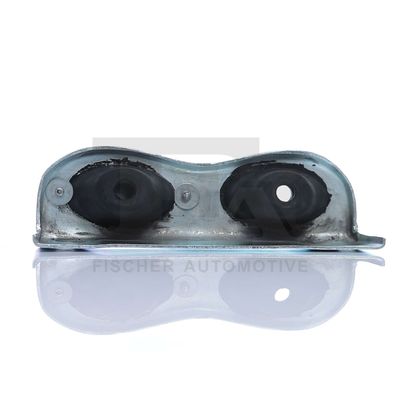 SUPORT SISTEM DE ESAPAMENT FA1 143952 36