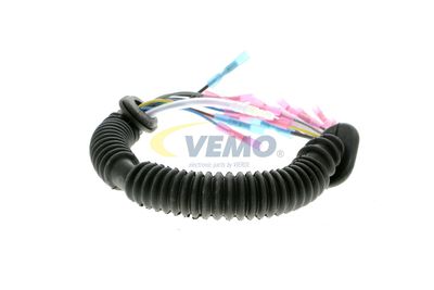 SET REPARATIE SET CABLURI VEMO V10830063 38