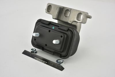 SUPORT MOTOR FEBEST CRMSEBRLH 7