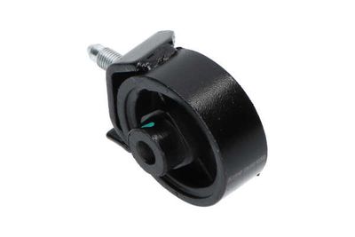 SUPORT TRANSMISIE MANUALA Kavo Parts EEM5563 13