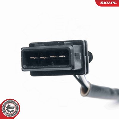 SONDA LAMBDA ESEN SKV 09SKV561 3
