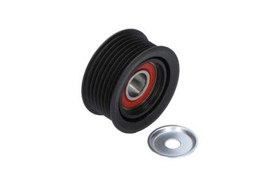 ROLA GHIDARE/CONDUCERE CUREA TRANSMISIE Kavo Parts DIP8511 25