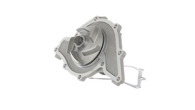 POMPă DE APă RăCIRE MOTOR SKF VKPC81635 14