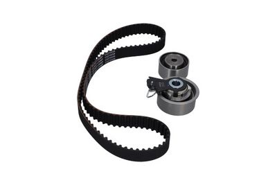 SET CUREA DE DISTRIBUTIE Kavo Parts DKT3017 3