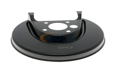 PROTECTIE STROPIRE DISC FRANA VAICO V103891 34
