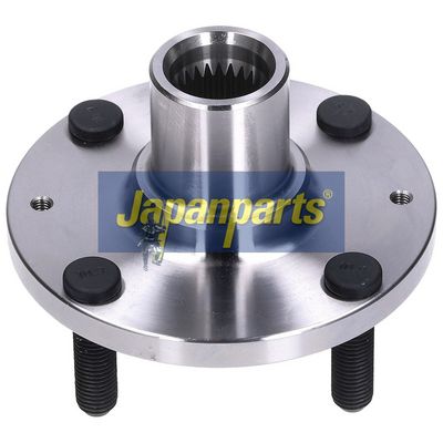 JAPANPARTS Rato stebulė