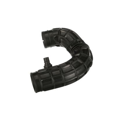 SCHLAUCH LUFTVERSORGUNG GATES ANTK1019 32