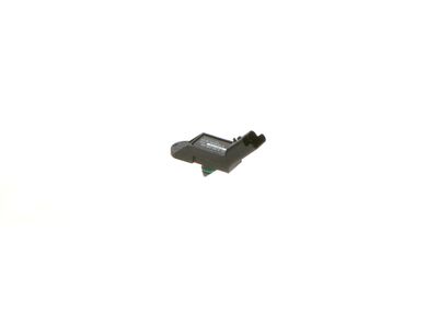SENSOR SAUGROHRDRUCK BOSCH 0261230135 25