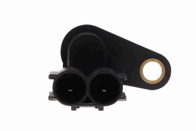 SENZOR IMPULSURI ARBORE COTIT VEMO V70720247 8