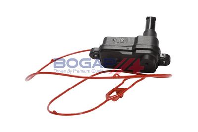 ELEMENT DE REGLARE CLAPETă REZERVOR BOGAP A7214127 2