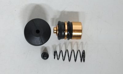 AUTO CYLINDERS Repair Kit, clutch slave cylinder
