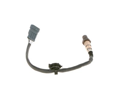 Lambda Sensor 0 258 986 778