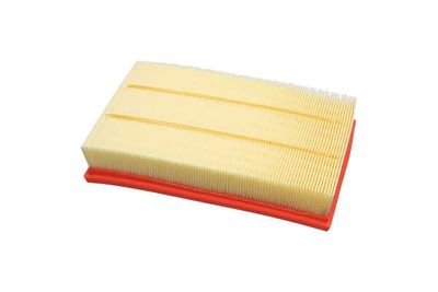 FILTRU AER AMC Filter FAF10084 11