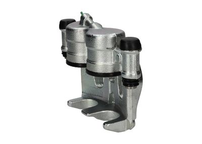 ETRIER FRANA BOSCH 0986135336 13