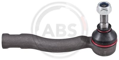 Końcówka drążka kierowniczego poprzecznego A.B.S. 230399