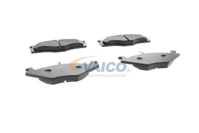 BREMSBELAGSATZ SCHEIBENBREMSE VAICO V108100 33