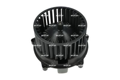 VENTILATOR HABITACLU NRF 34122 3