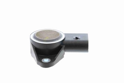 SENSOR SAUGROHRUMSCHALTKLAPPE VEMO V10721279 12