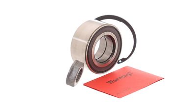 SET RULMENT ROATA SKF VKBA3584 5