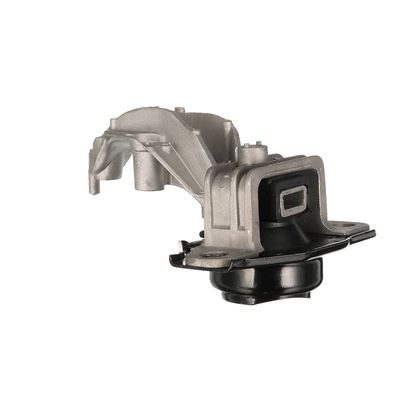 SUPORT MOTOR GATES ETM1175 48