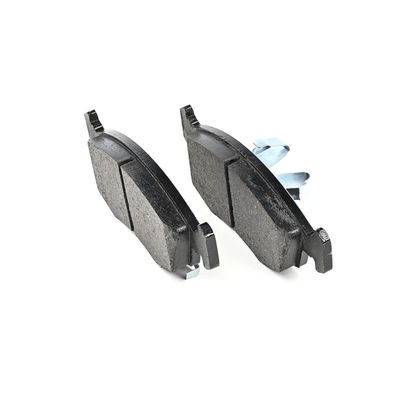 SET PLACUTE FRANA FRANA DISC DELPHI LP2274 18