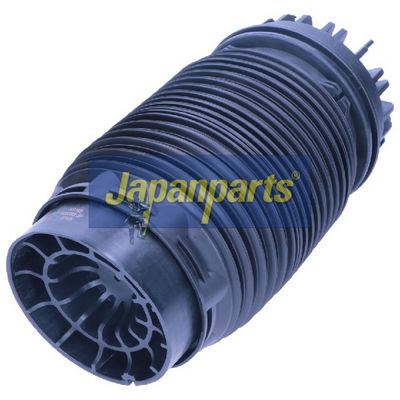 Luftfjeder, undervogn JAPANPARTS MM-AS142