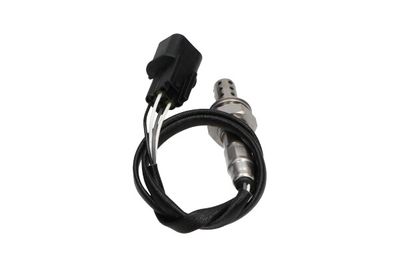 SONDA LAMBDA Kavo Parts EOS3018 2