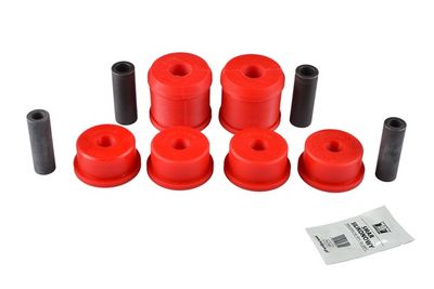 Repair Kit, axle beam TED67015