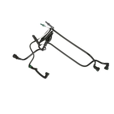 FURTUN COMBUSTIBIL GATES MFL1090 27