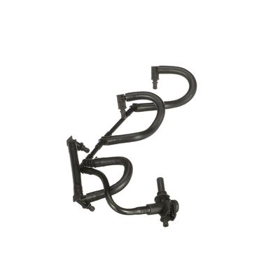 FURTUN SUPRACURGERE COMBUSTIBIL GATES MFL1349 44