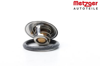 TERMOSTAT LICHID RACIRE METZGER AUTOTEILE 4006382 28