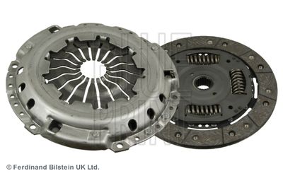 Clutch Kit ADF123020