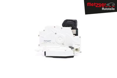 TüRSCHLOSS METZGER AUTOTEILE 2314381 4