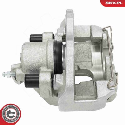 ETRIER FRANA ESEN SKV 78SKV511 2