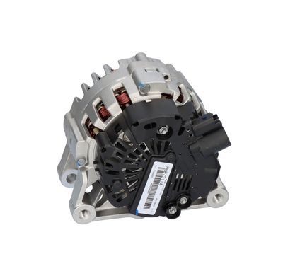 GENERATOR / ALTERNATOR VALEO 439693 13