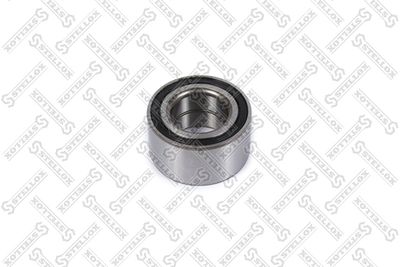 колесен лагер STELLOX 40-30380-SX