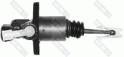 Главный цилиндр, система сцепления GIRLING 1204199 для VW CORRADO