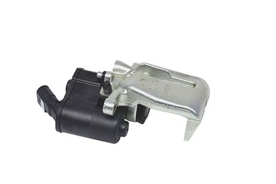 ETRIER FRANA ATE 24624317015 20