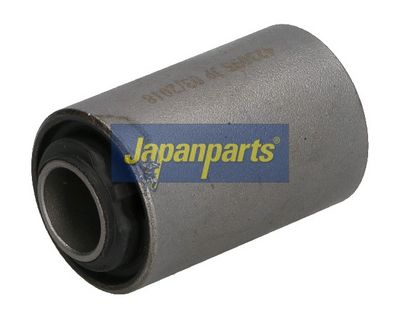 Ložiskové puzdro, listová pružina JAPANPARTS RU-134
