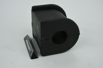 BUCSA BARA STABILIZATOARE FEBEST TSB070 12