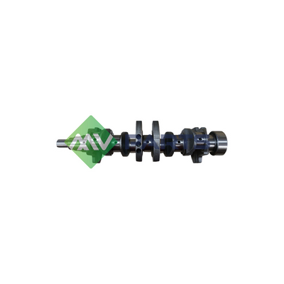 ARBORE COTIT MV Parts MVD35232 3
