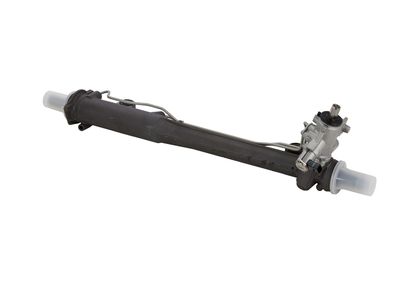 LENKGETRIEBE BOSCH KS00000895 18