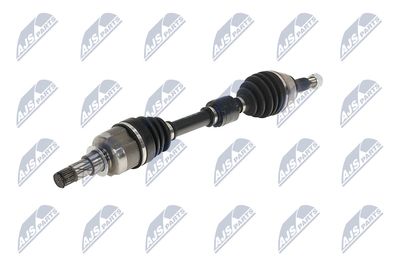 PLANETARA NTY NPWRE161 21