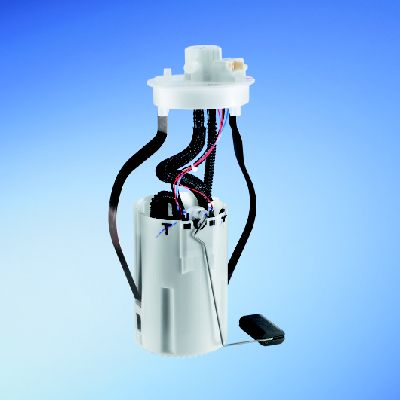 BOSCH Kraftstoff-Fördereinheit