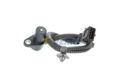 SENZOR IMPULSURI ARBORE COTIT VEMO V53720052 58